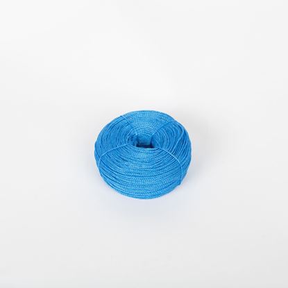 Picture of PP Rope 2,5 mm