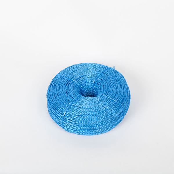 Picture of PP Rope 4 mm