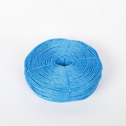 Picture of PP Rope 6 mm